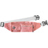 Zol Adventure Waist Bag - Zol